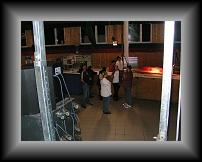 46_Vor dem Start * 640 x 480 * (56KB)